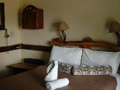 Sandune Lodge Gobabis Pokoj fotografie